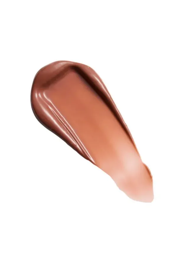 Kiss Drip Water Lip Tint Melon Mist – image 2