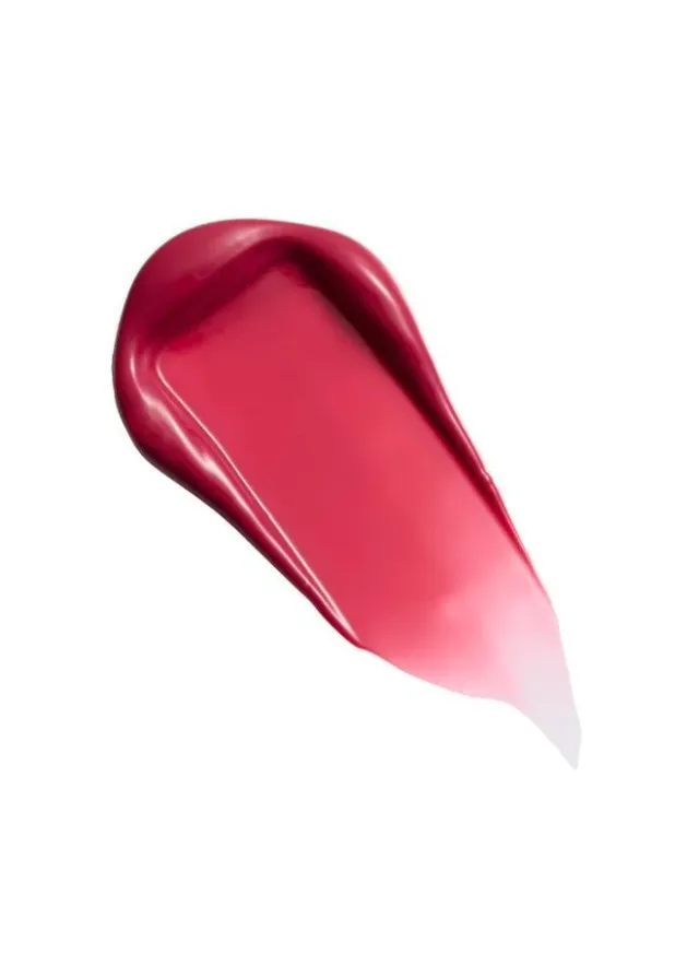 Kiss Drip Water Lip Tint Melon Mist – image 2