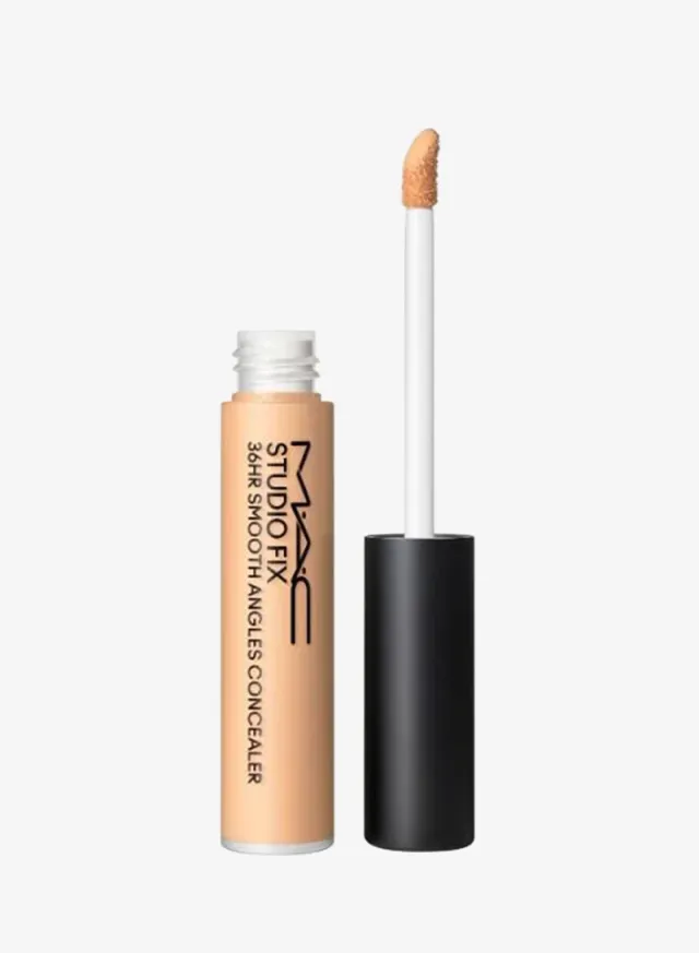 خافي عيوب ستيديو فيكس 36 ساعة سموث أنجلز - ان سي17 – صورة 2