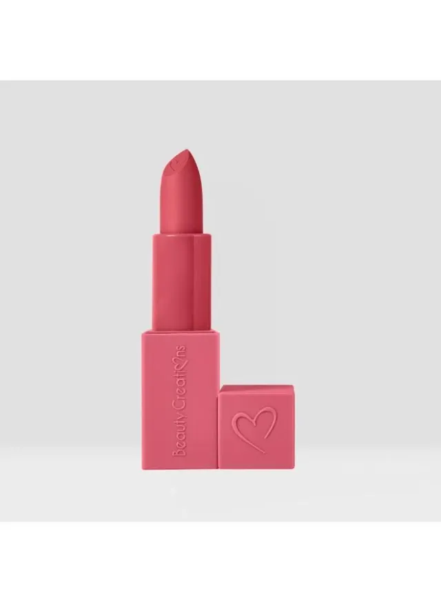 Tease Me Lipstick- Late Date