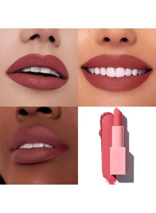 Tease Me Lipstick- Late Date – image 2