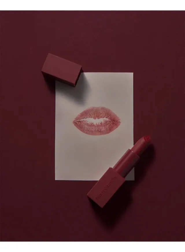 Tease Me Lipstick- Late Date – image 3