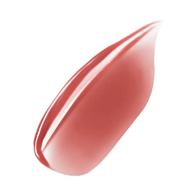 Glossy Pout Tinted Lip Oil - 03 Rose Water – image 2