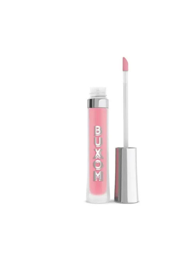 Full On Plumping Lip Cream Pink Lady 4.2ml