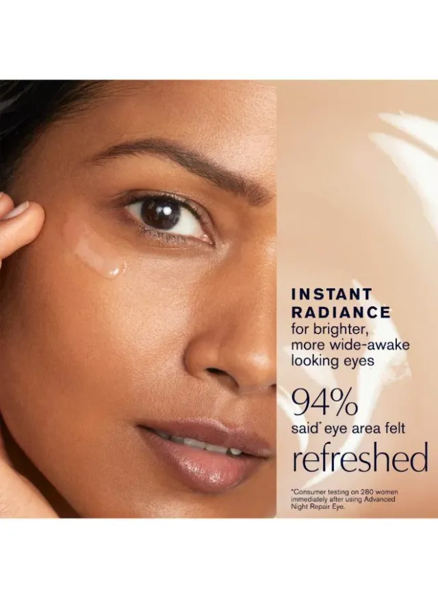 Brighter Eyes Start Here, Savings 37% – image 2