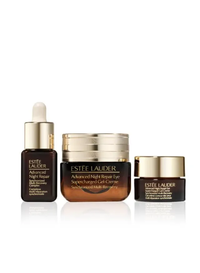 Brighter Eyes Start Here, Savings 37% – image 3