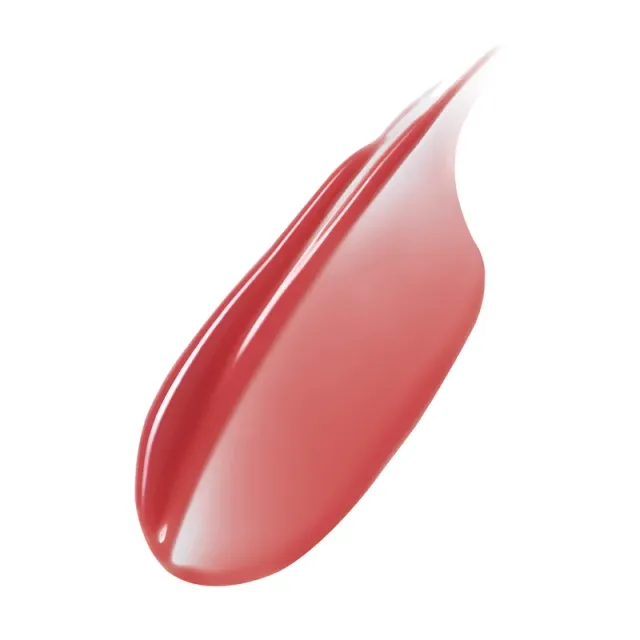 Glossy Pout Tinted Lip Oil - 08 Melon Sorbet – image 2