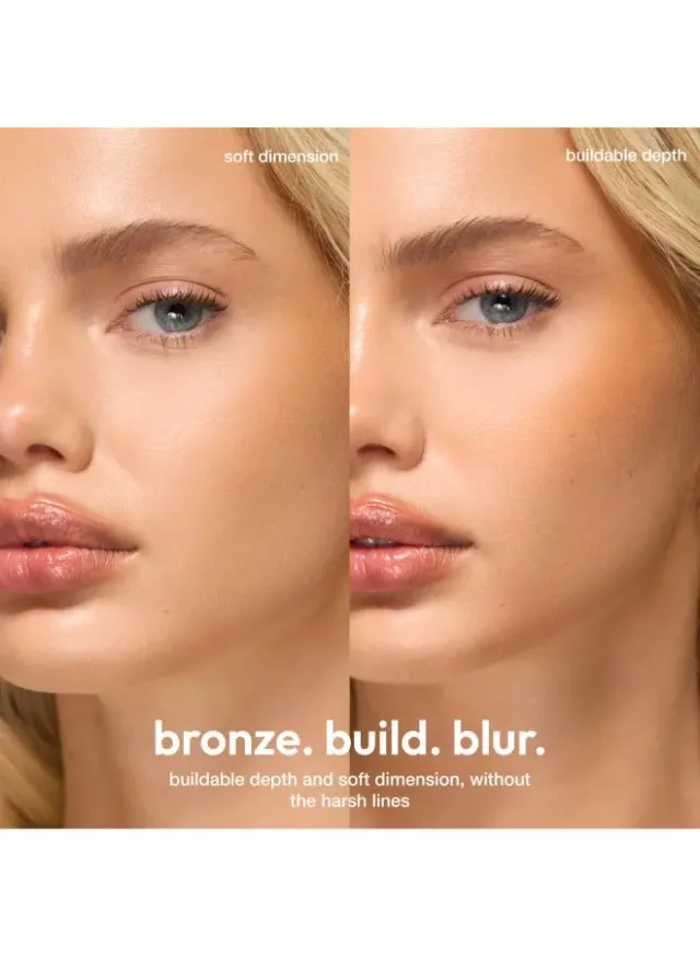 Blurring Bronze Toasty 9 gm – image 4