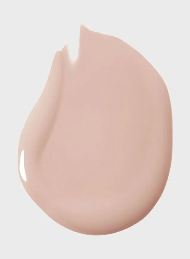 Futurist Hydra Moisturizing Foundation - 04 - 3C2 Pebble – image 2