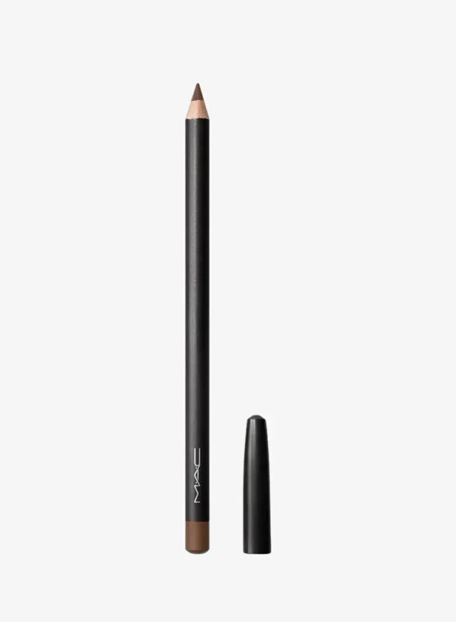 Lip Pencil - Flamingo