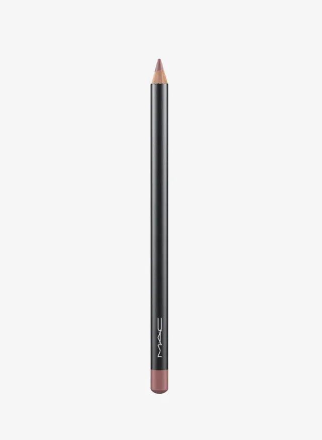 Lip Pencil - Flamingo