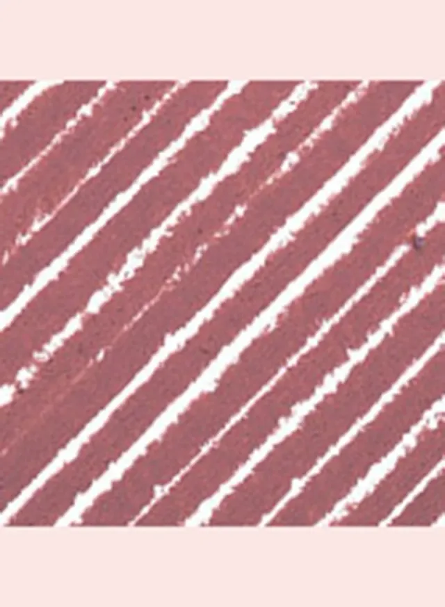 Lip Pencil - Flamingo – image 2