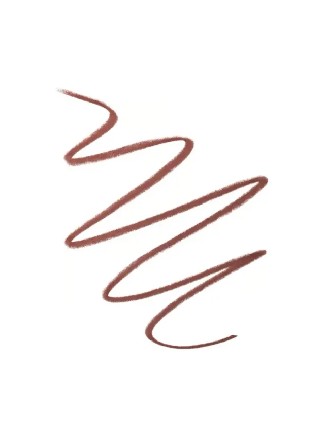 Lip Pencil - Flamingo – image 2