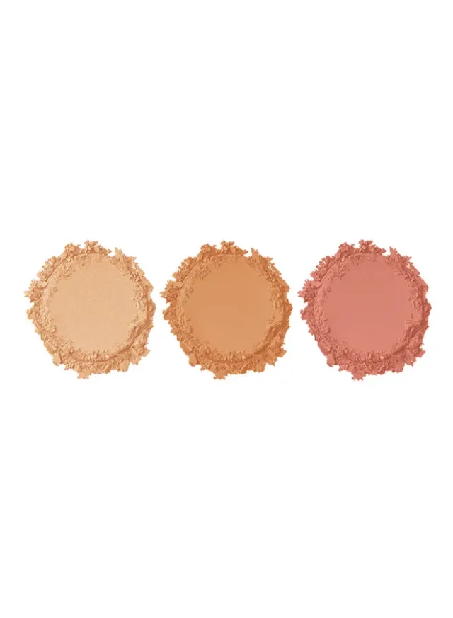 Go Blush – صورة 2