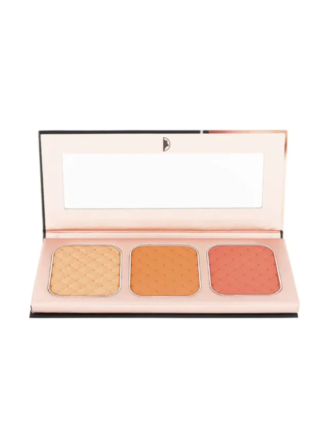 Go Blush – صورة 4