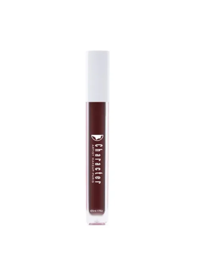 Creamy Matte Lipcolor – صورة 3