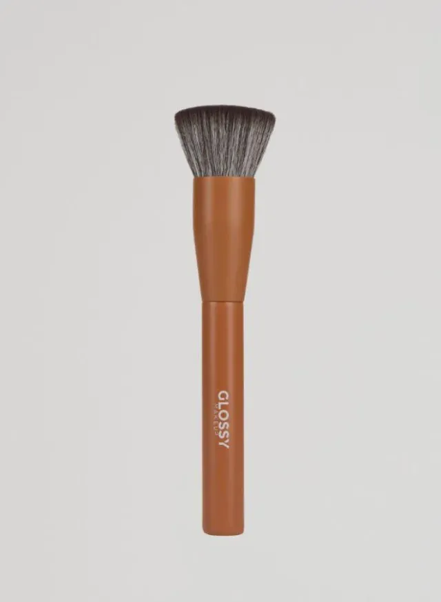 Foundation Brush
