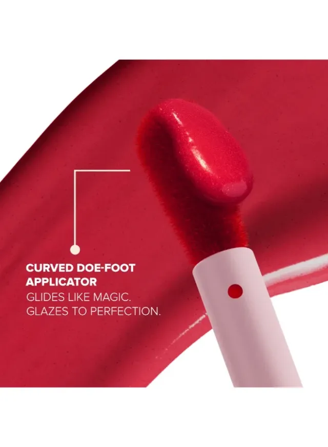 Character Two In One Glaze & Gloss – image 5
