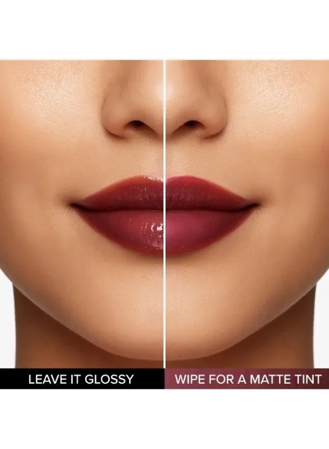 Character Two In One Glaze & Gloss – image 6