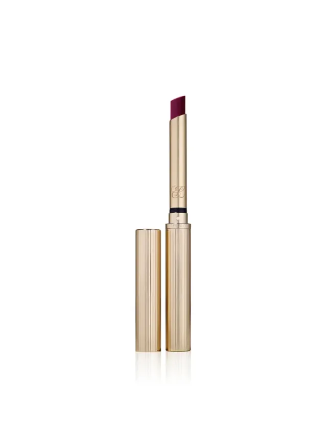Pure Color Explicit Matte Lipstick - 106 Double or Nothing – 7G