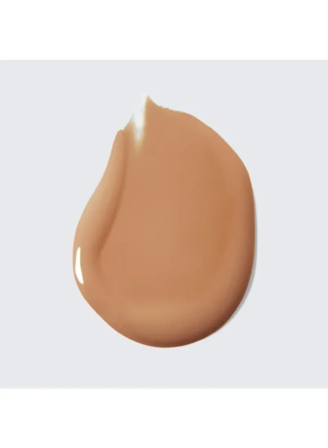 Futurist Hydra Moisturizing Foundation - 70 - 5W2 Rich Caramel – image 2