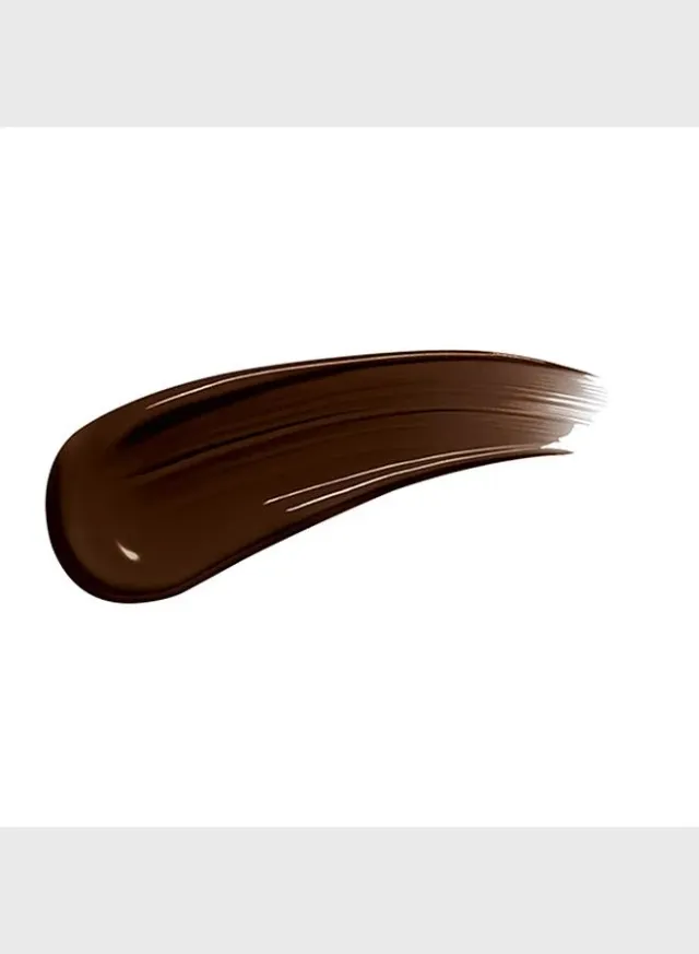 Hd Skin-Balancing & Perfecting Foundation - 340N (Myrrh) – image 2
