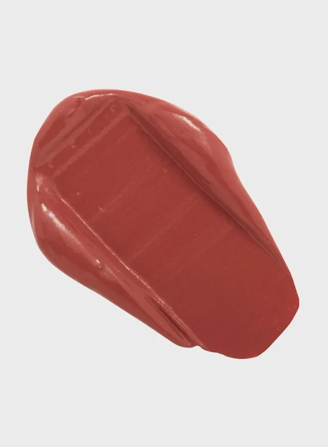 Revolution IRL Whipped Lip Crème Frappuccino Nude – image 2