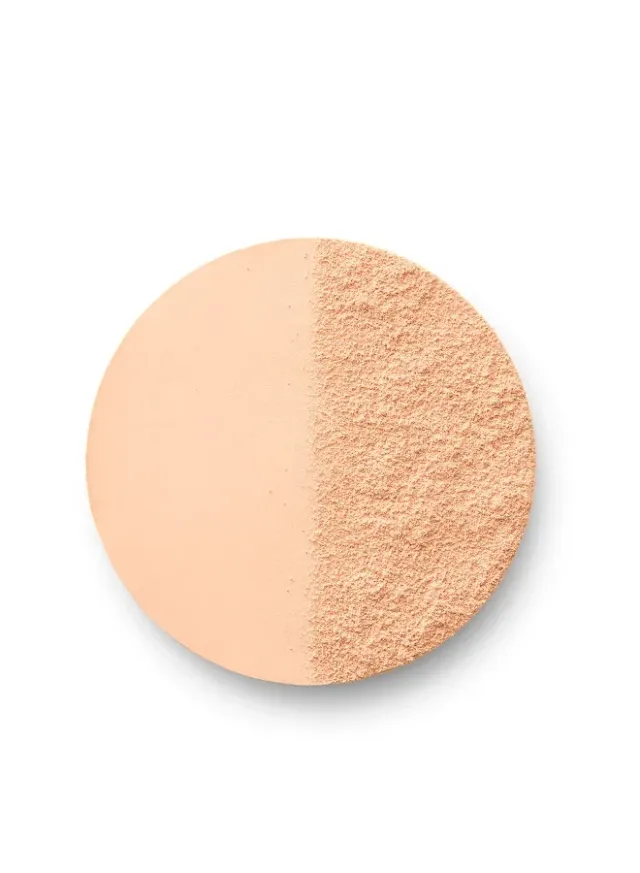 Always Fabulous Powder Foundation - 115 - Golden Ivory, 7G – image 2