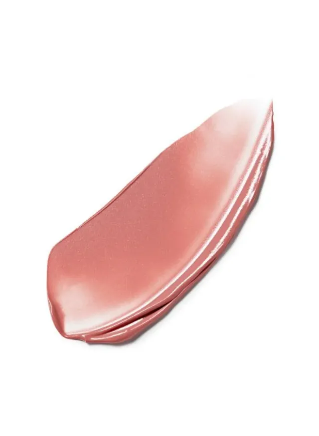 Futurist Blushmaker Dewy Cheek Tint Liquid Blush - Stolen Glance – image 3