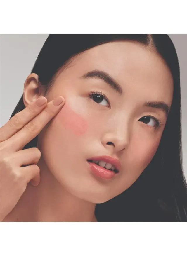 Futurist Blushmaker Dewy Cheek Tint Liquid Blush - Stolen Glance – image 4