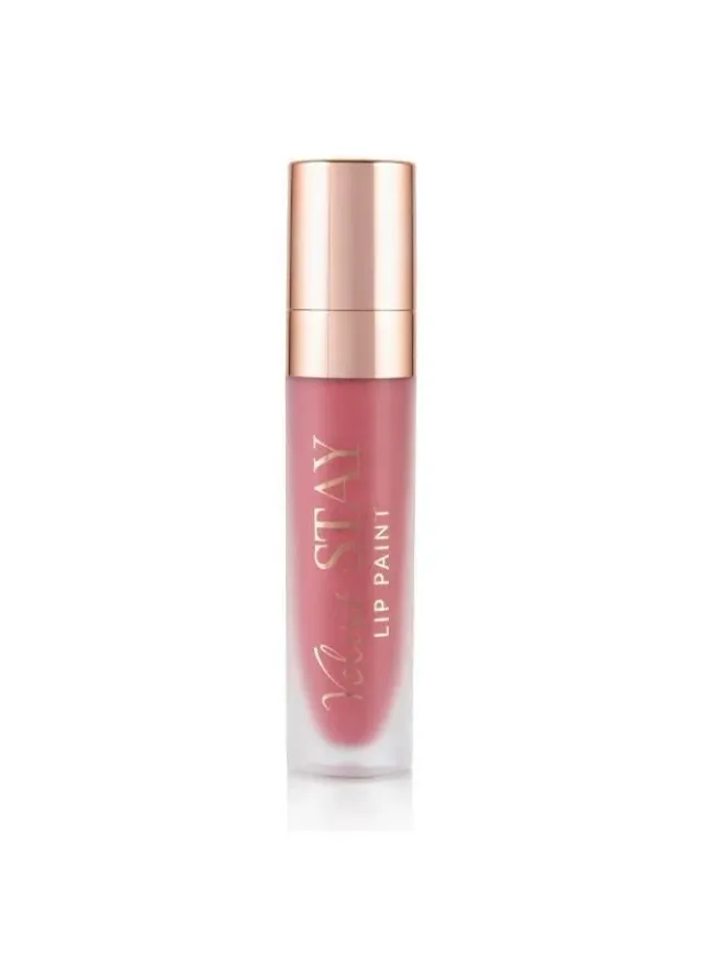Refill Velvet Matte 08 High Class