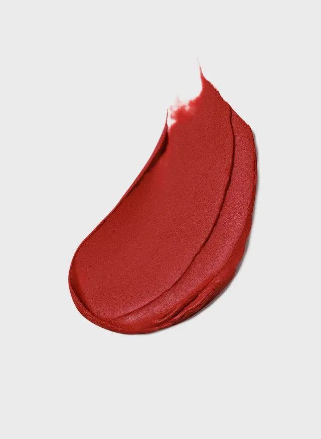 Pure Color Lipstick Matte - Fearless – image 2