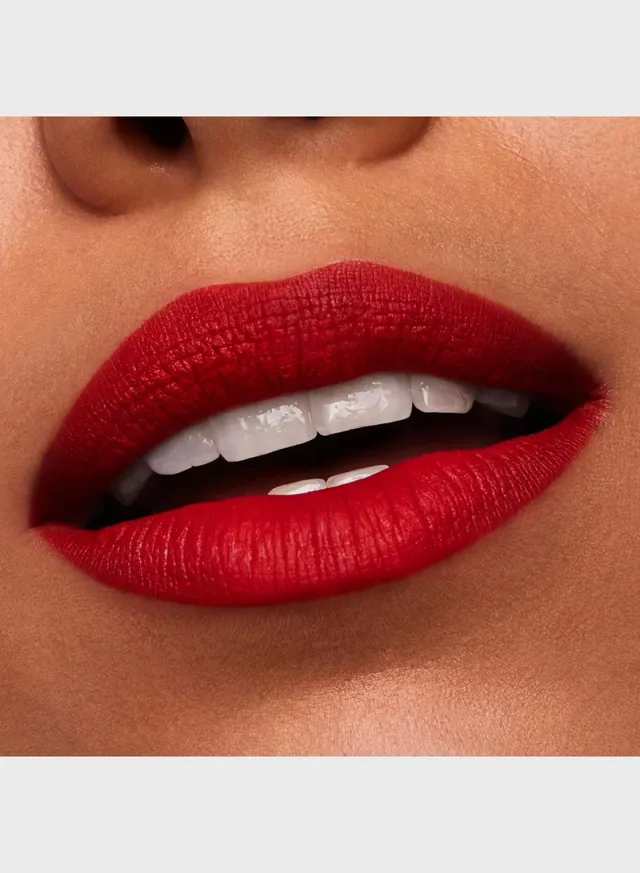 Pure Color Lipstick Matte - Fearless – image 3