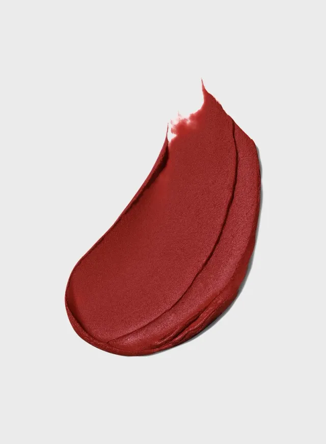 Pure Color Lipstick Matte - Fearless – image 2