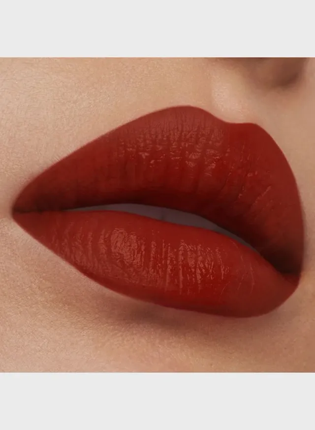 Pure Color Lipstick Matte - Fearless – image 3