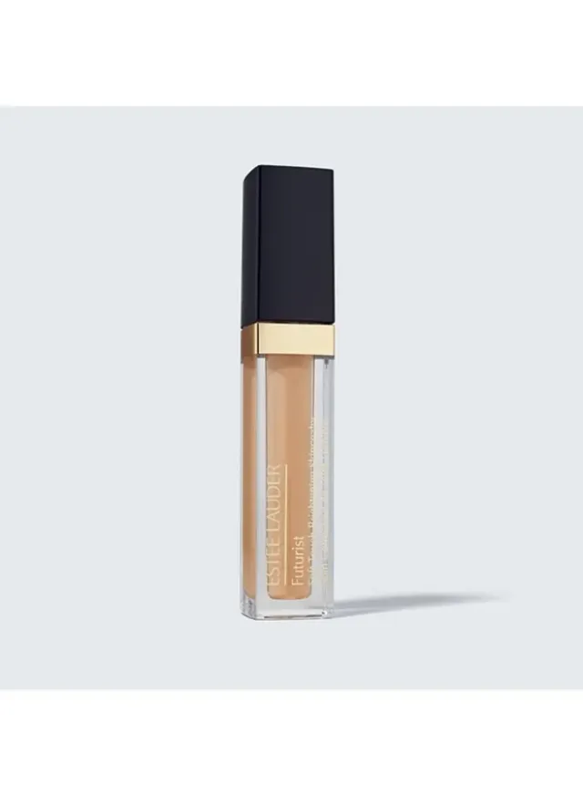 Estée Lauder Futurist Soft Touch Brightening Skincealer 6ml (Various Shades) - 4W Medium Deep