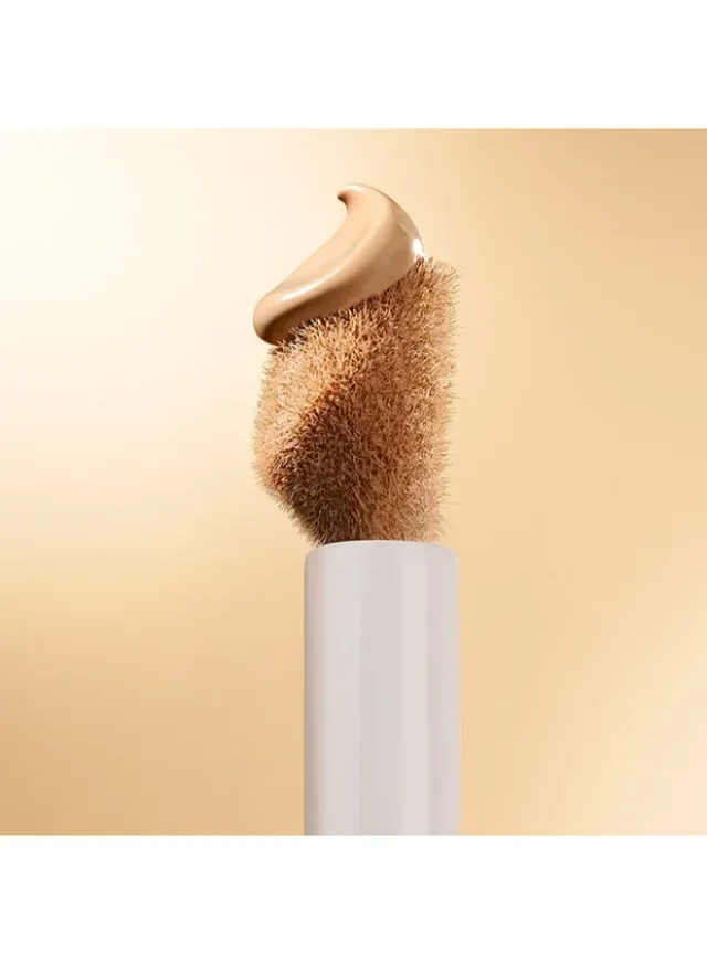 Estée Lauder Futurist Soft Touch Brightening Skincealer 6ml (Various Shades) - 4W Medium Deep – image 5
