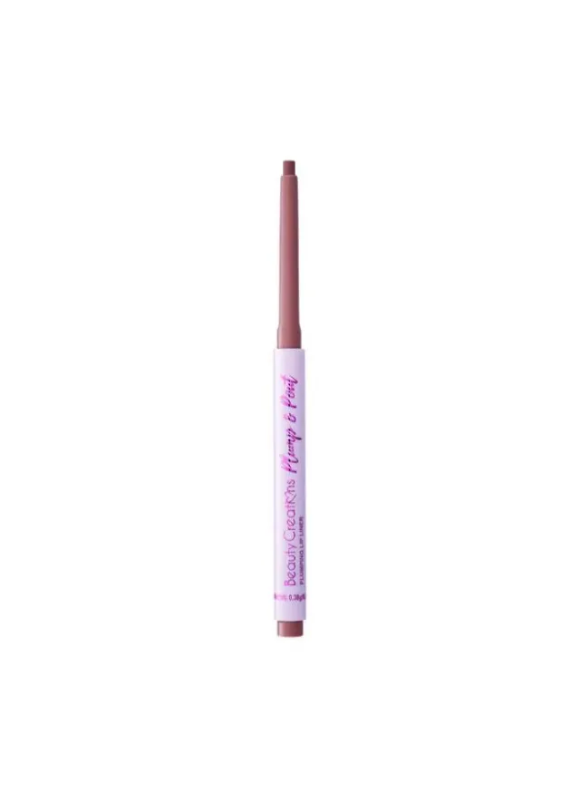 Lip Liner - Mind Trapped – image 2