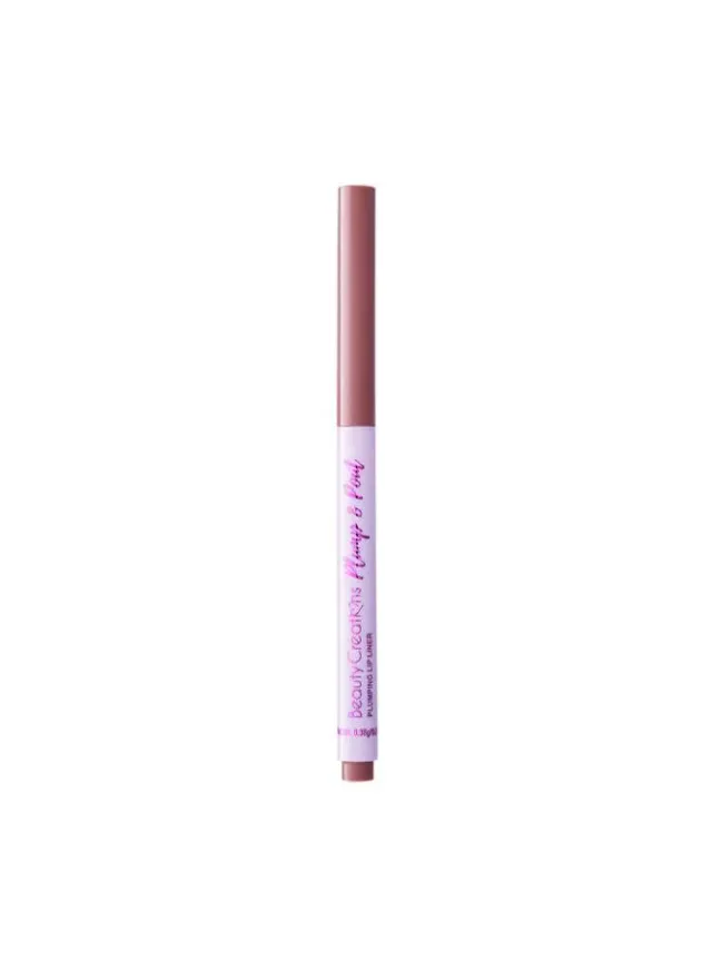 Lip Liner - Mind Trapped – image 3