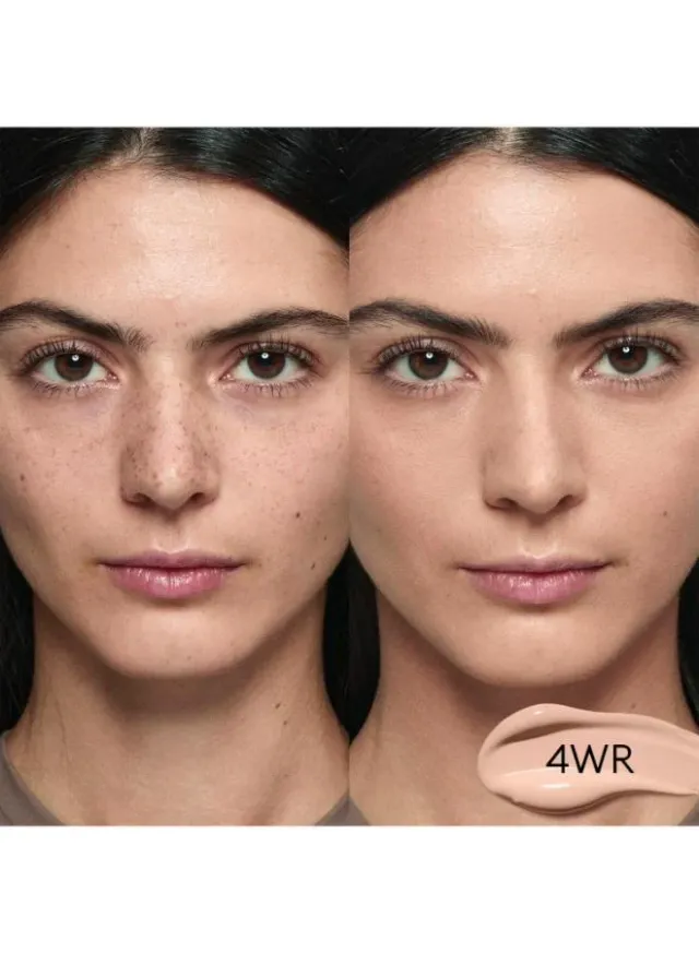 LOVE FUSION 24H MOISTURE RADIANT FOUNDATION – image 5