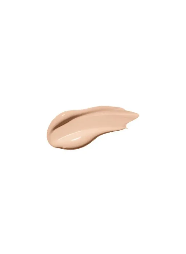 LOVE FUSION 24H MOISTURE RADIANT FOUNDATION – image 2