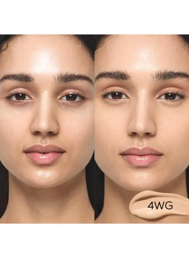 لوف فيوجن كريم أساس مرطب ومضيء لمدة 24 ساعة – صورة 6