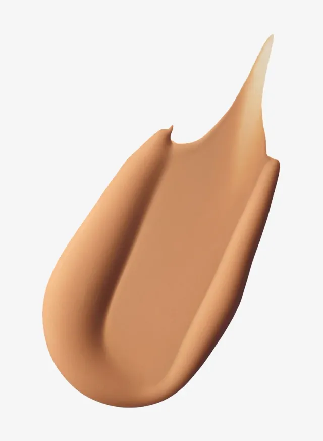 Studio Radiance Serum Powered Foundation - NW35 – image 2