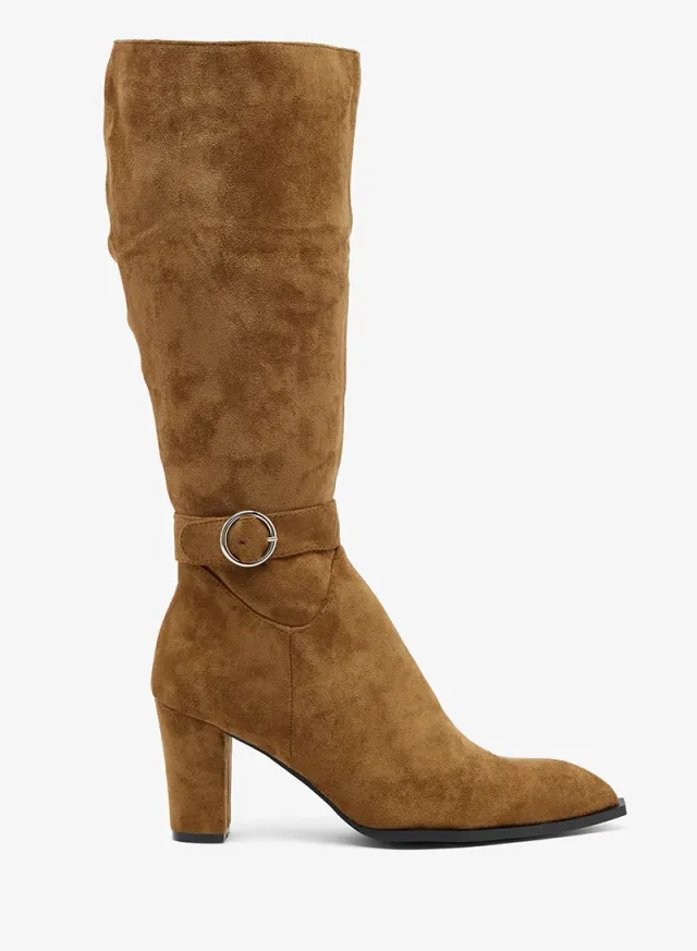 knee_boots