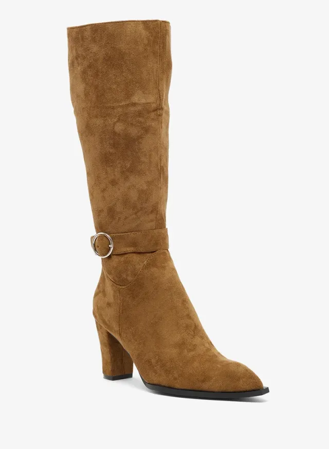 knee_boots – image 2