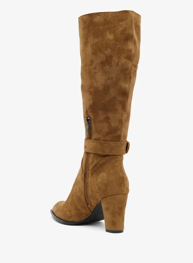 knee_boots – image 3