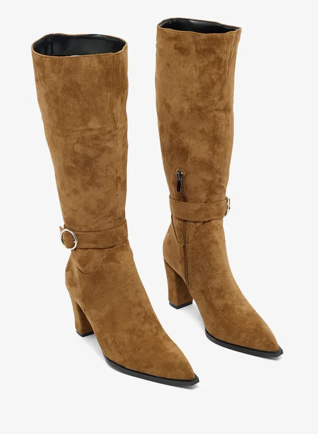 knee_boots – image 4