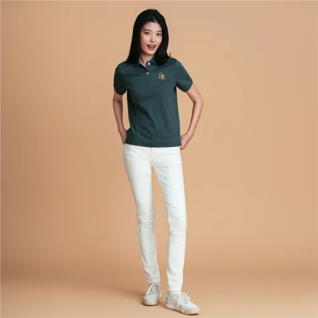 Women's Stretchy Jeans – image 2