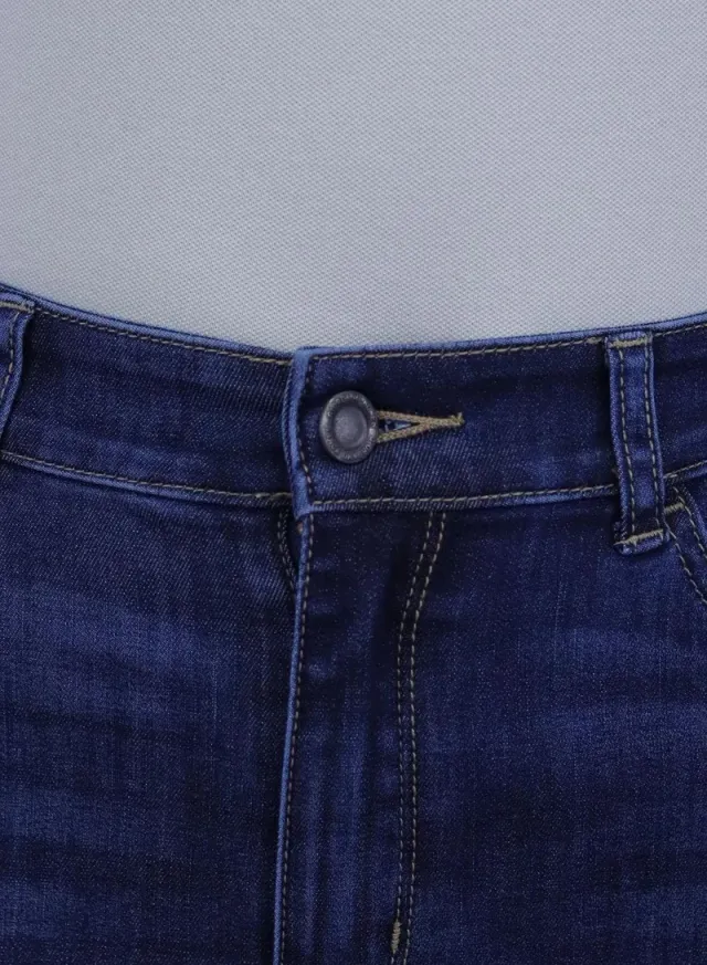 Women's Denim – image 3