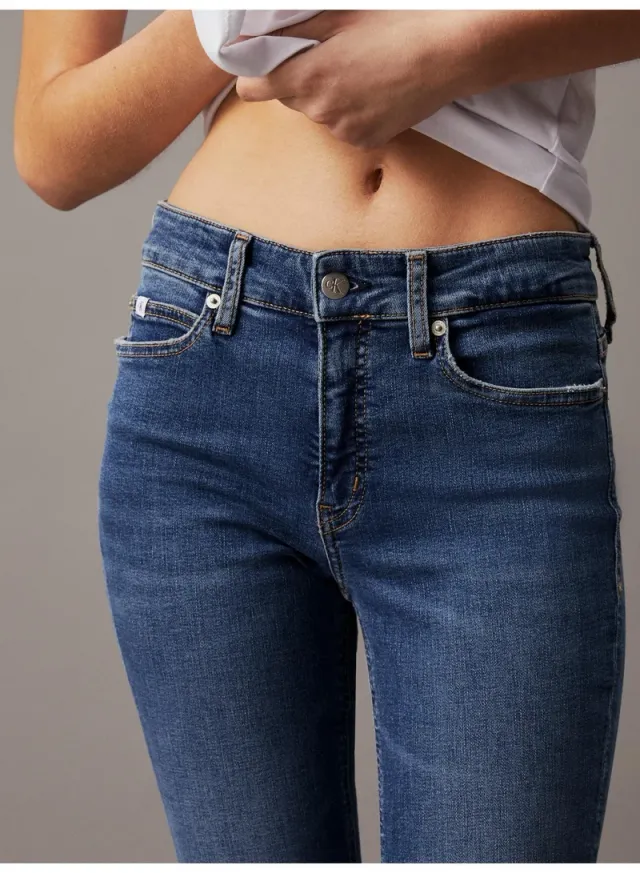 Jeans - Skinny – image 3